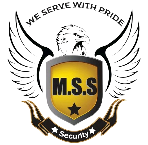 Mahlantule Logo