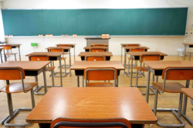 Classroom-Management-for-an-Effective-Learning-Environment-768x512