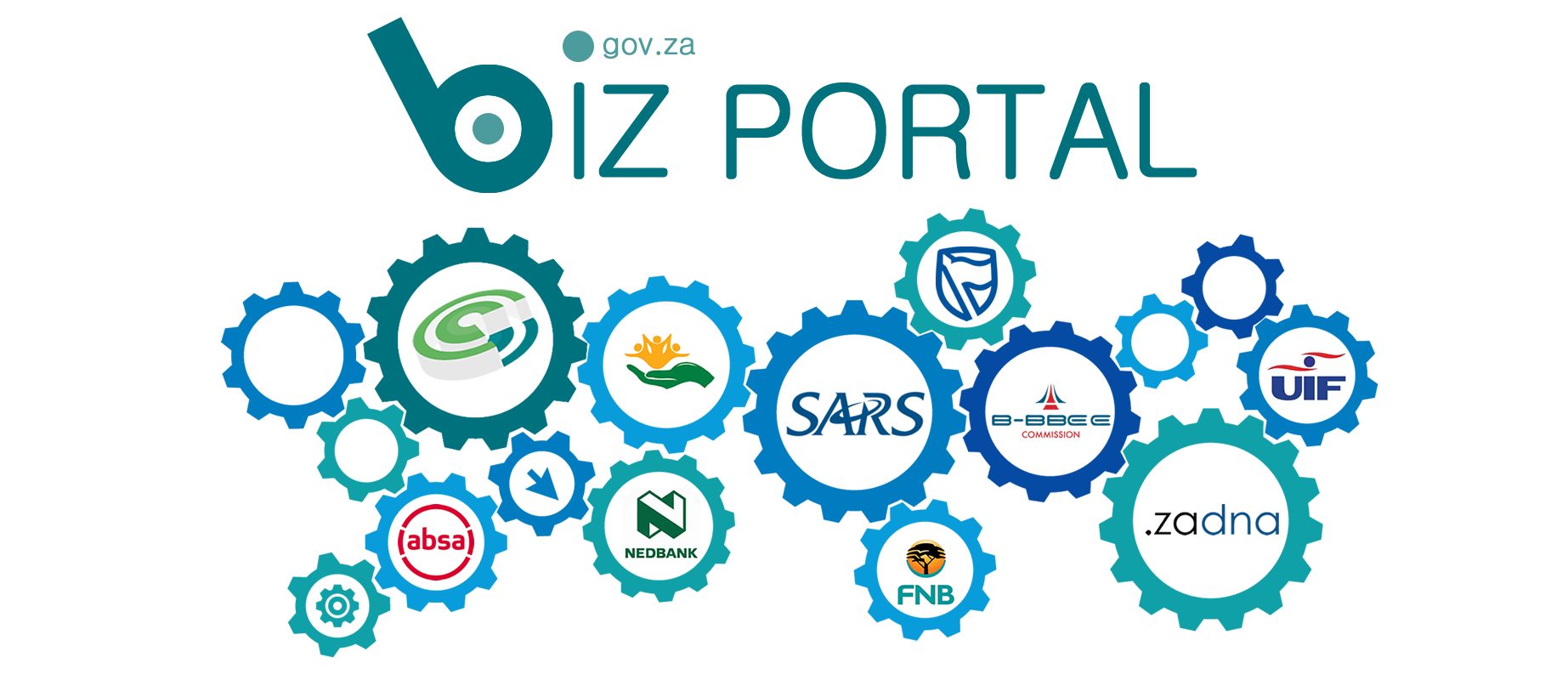 bizportal-south-africa